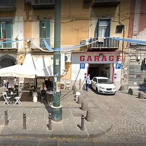 https://cerasiello.hotels-amalfi.com