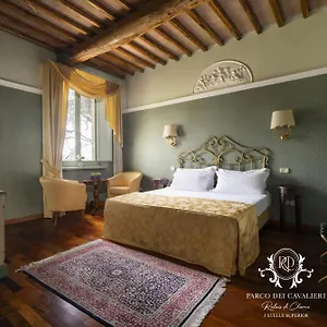 http://parco-dei-cavalieri.hotels-perugia.com