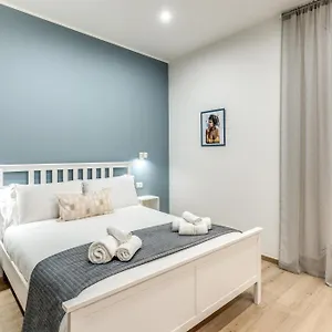 https://caravita-rooms.hotels-amalfi.com