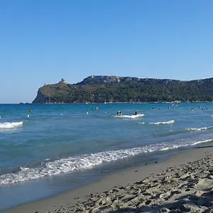  Appartamento Pacinotti