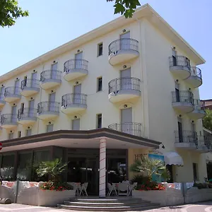 https://hotel-villa-gori.emilia-romagnahotels.net