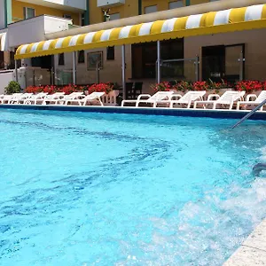 https://park-hotel-peru.hotelinveneto.com