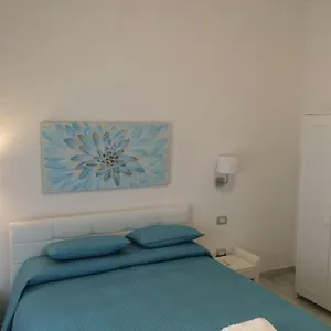 Central Cagliari
